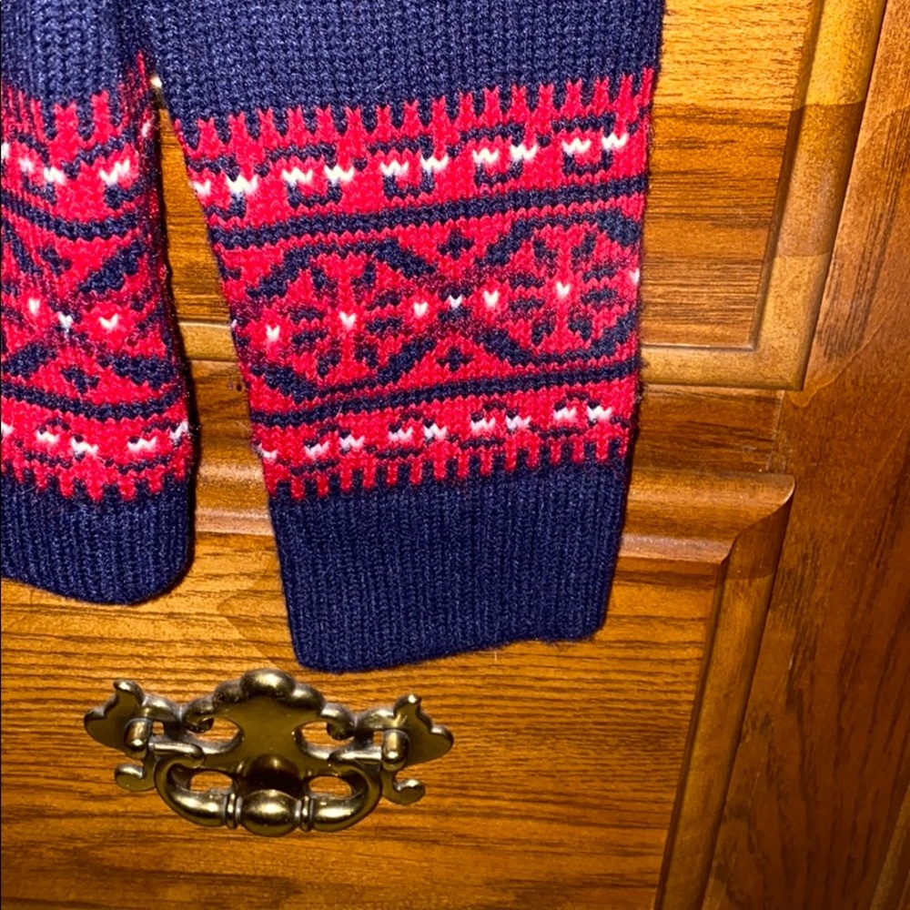 Talbots Cardigan Sweater - Picture 8 of 9